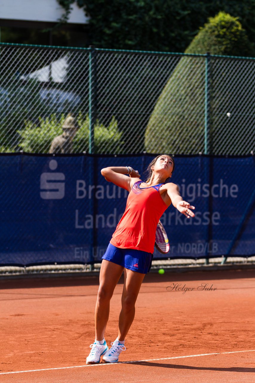 Katharina Lehnert 472 - Braunschweig womens open